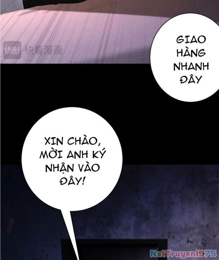 Ta Trở Thành Thần Sau Khi Afk Hàng Triệu Năm