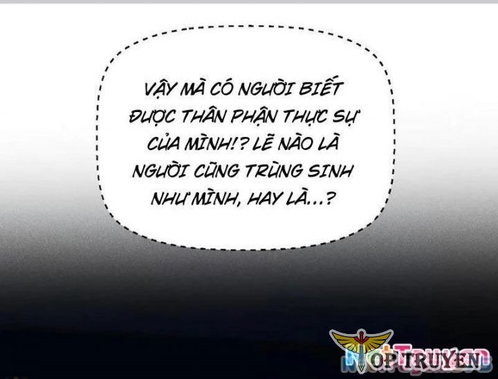 Ta Trở Thành Thần Sau Khi Afk Hàng Triệu Năm