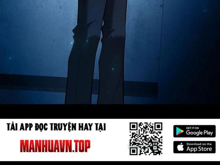 Ta Trở Thành Thần Sau Khi Afk Hàng Triệu Năm