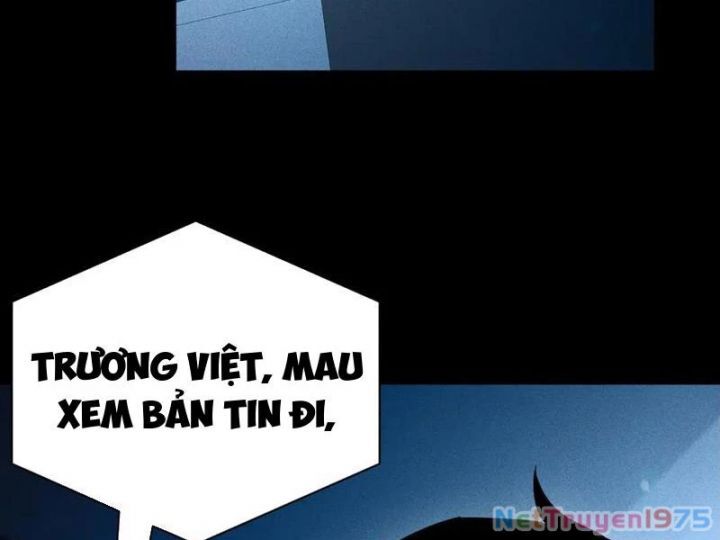 Ta Trở Thành Thần Sau Khi Afk Hàng Triệu Năm