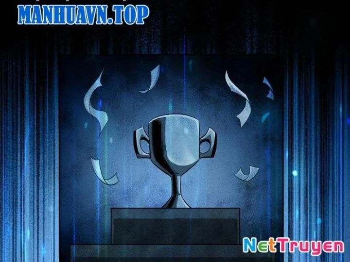 Ta Trở Thành Thần Sau Khi Afk Hàng Triệu Năm