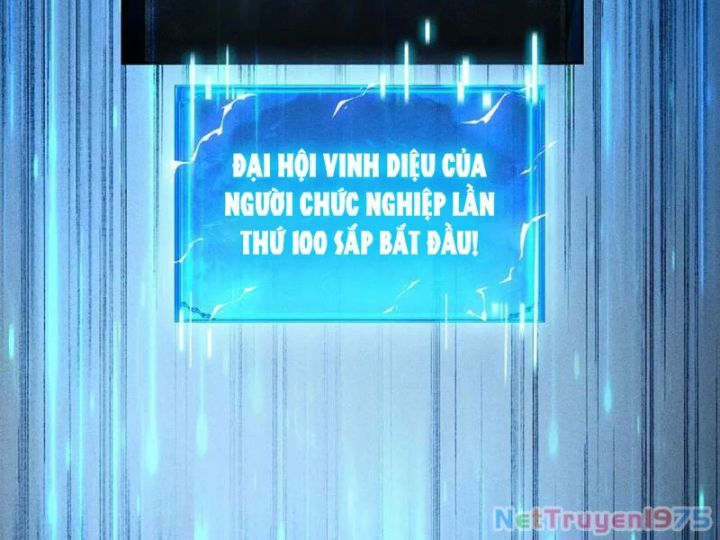 Ta Trở Thành Thần Sau Khi Afk Hàng Triệu Năm