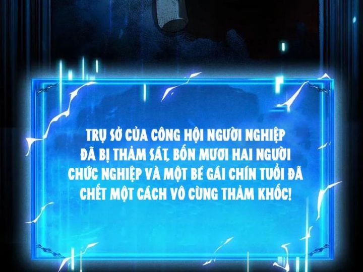 Ta Trở Thành Thần Sau Khi Afk Hàng Triệu Năm
