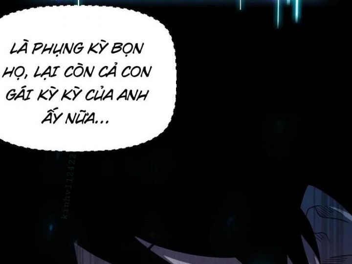 Ta Trở Thành Thần Sau Khi Afk Hàng Triệu Năm