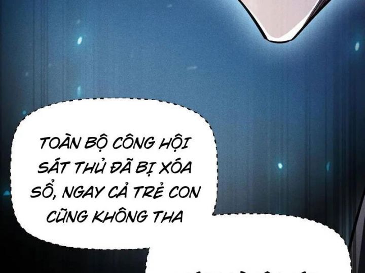 Ta Trở Thành Thần Sau Khi Afk Hàng Triệu Năm