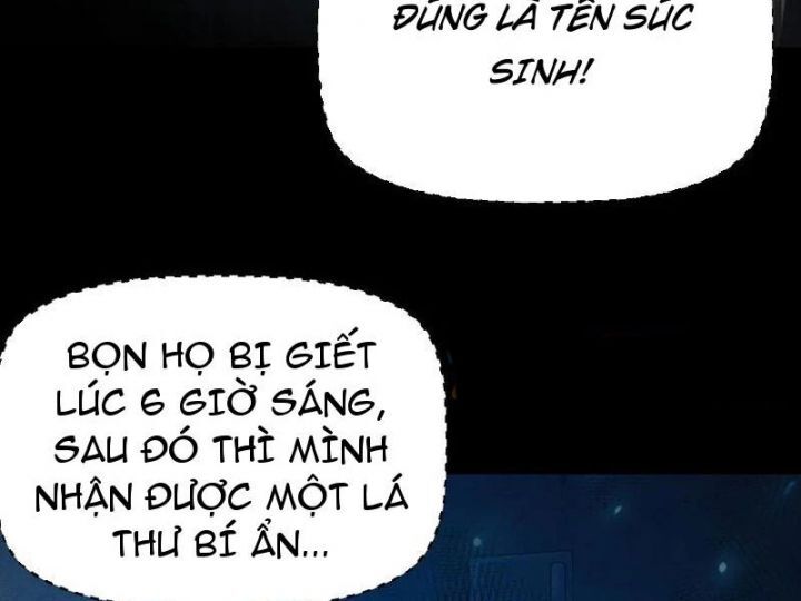 Ta Trở Thành Thần Sau Khi Afk Hàng Triệu Năm