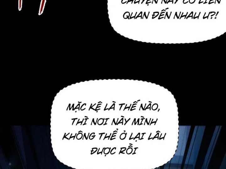 Ta Trở Thành Thần Sau Khi Afk Hàng Triệu Năm
