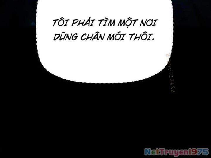 Ta Trở Thành Thần Sau Khi Afk Hàng Triệu Năm