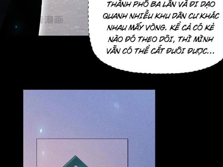 Ta Trở Thành Thần Sau Khi Afk Hàng Triệu Năm