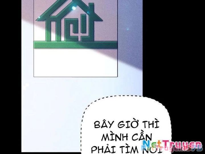 Ta Trở Thành Thần Sau Khi Afk Hàng Triệu Năm