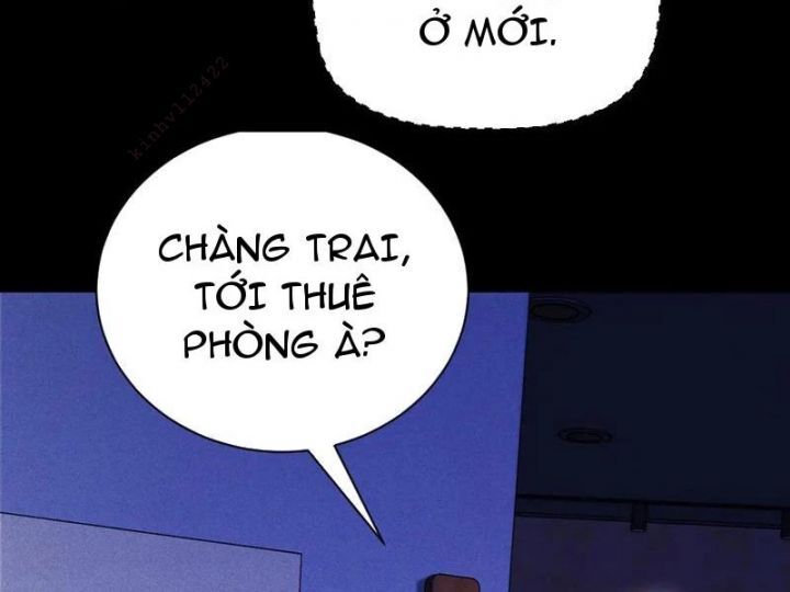 Ta Trở Thành Thần Sau Khi Afk Hàng Triệu Năm