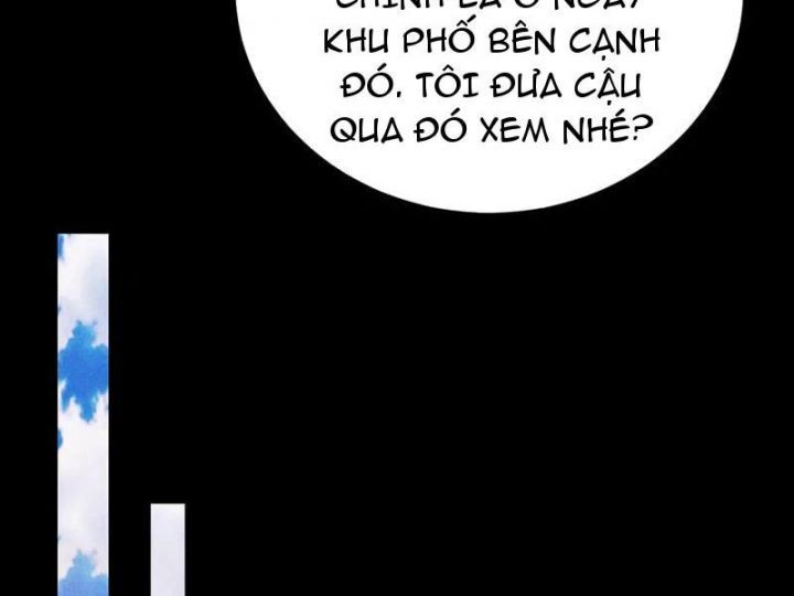 Ta Trở Thành Thần Sau Khi Afk Hàng Triệu Năm