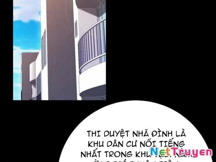Ta Trở Thành Thần Sau Khi Afk Hàng Triệu Năm