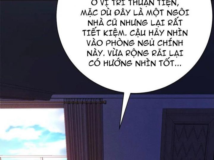 Ta Trở Thành Thần Sau Khi Afk Hàng Triệu Năm