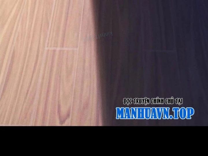 Ta Trở Thành Thần Sau Khi Afk Hàng Triệu Năm
