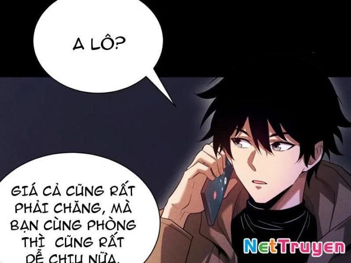 Ta Trở Thành Thần Sau Khi Afk Hàng Triệu Năm