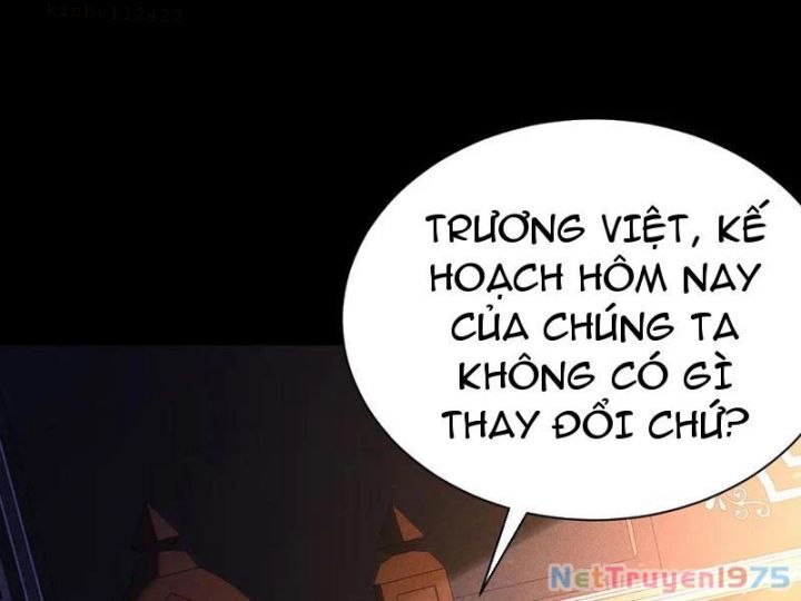 Ta Trở Thành Thần Sau Khi Afk Hàng Triệu Năm