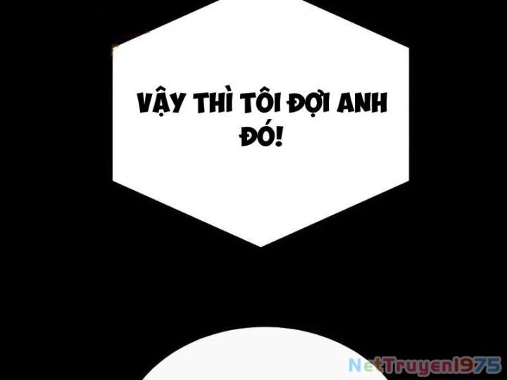Ta Trở Thành Thần Sau Khi Afk Hàng Triệu Năm