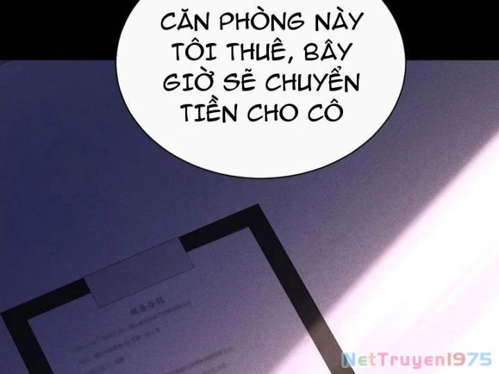 Ta Trở Thành Thần Sau Khi Afk Hàng Triệu Năm