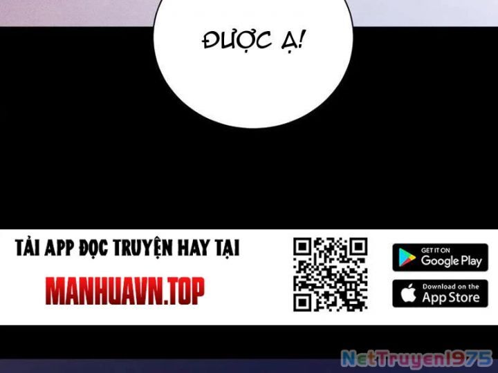 Ta Trở Thành Thần Sau Khi Afk Hàng Triệu Năm
