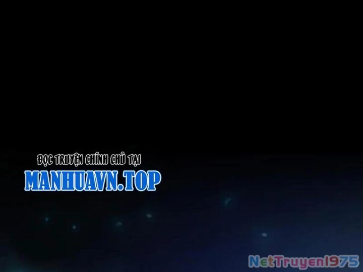 Ta Trở Thành Thần Sau Khi Afk Hàng Triệu Năm