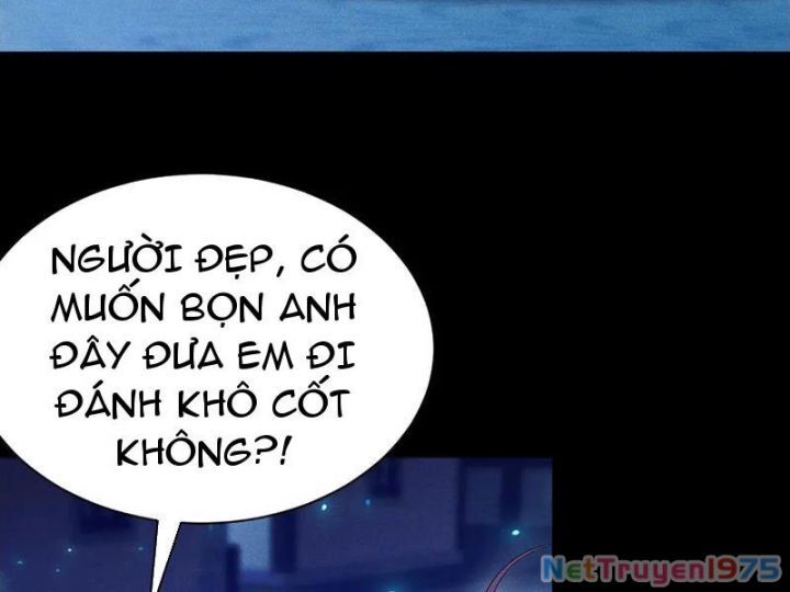 Ta Trở Thành Thần Sau Khi Afk Hàng Triệu Năm