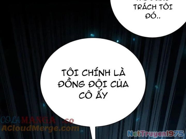 Ta Trở Thành Thần Sau Khi Afk Hàng Triệu Năm