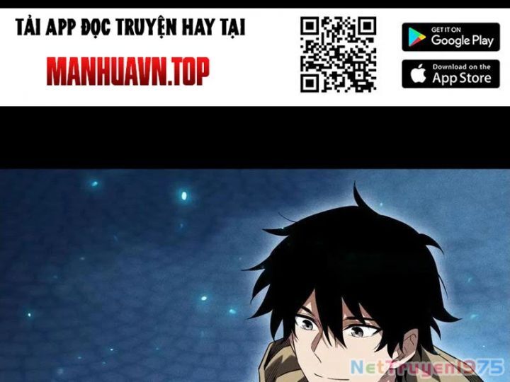 Ta Trở Thành Thần Sau Khi Afk Hàng Triệu Năm