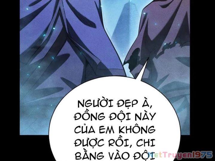 Ta Trở Thành Thần Sau Khi Afk Hàng Triệu Năm