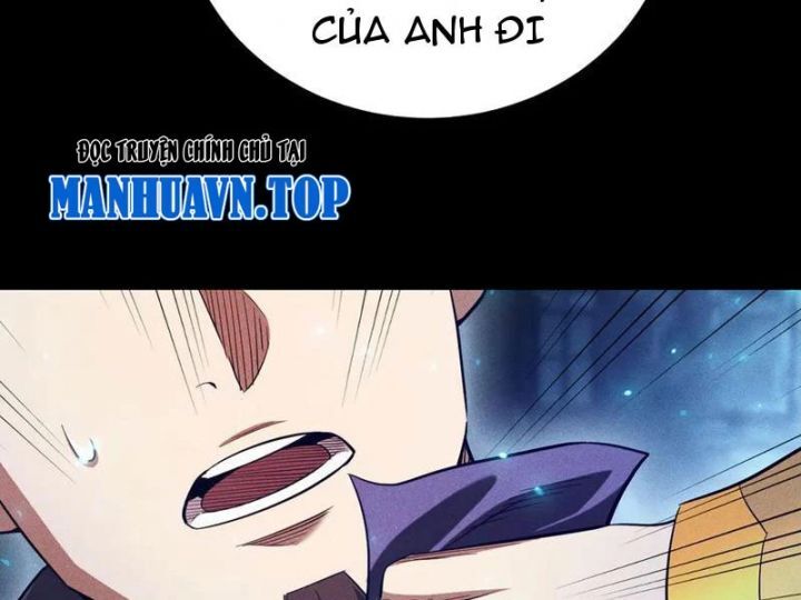 Ta Trở Thành Thần Sau Khi Afk Hàng Triệu Năm