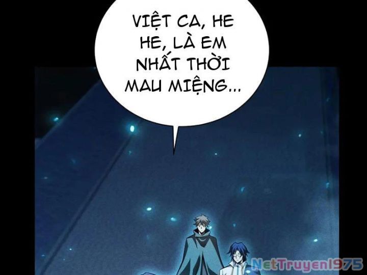 Ta Trở Thành Thần Sau Khi Afk Hàng Triệu Năm