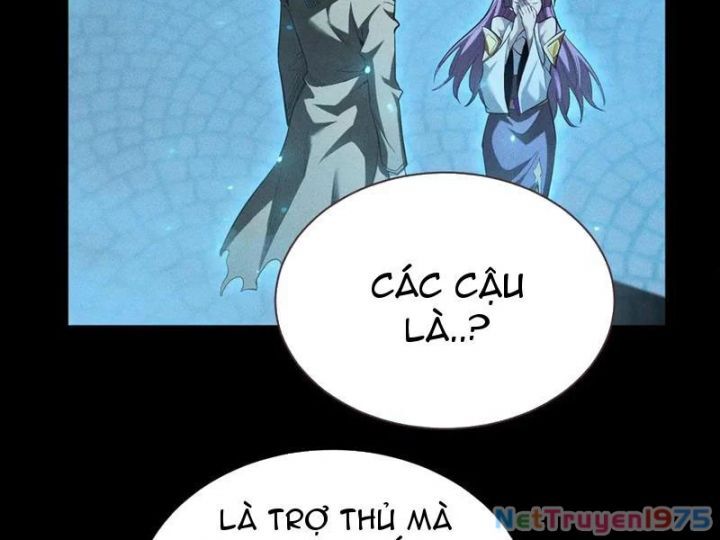 Ta Trở Thành Thần Sau Khi Afk Hàng Triệu Năm