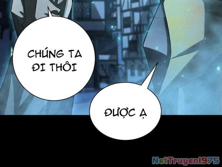 Ta Trở Thành Thần Sau Khi Afk Hàng Triệu Năm