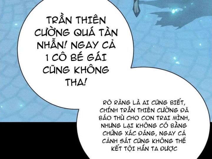 Ta Trở Thành Thần Sau Khi Afk Hàng Triệu Năm