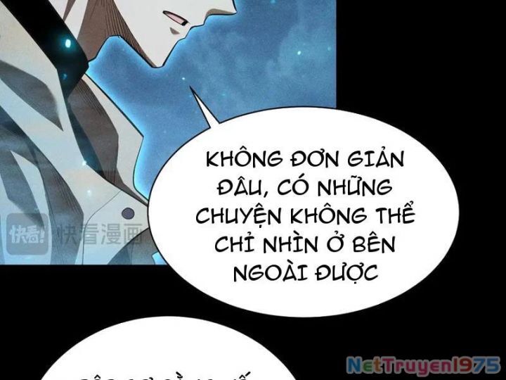 Ta Trở Thành Thần Sau Khi Afk Hàng Triệu Năm