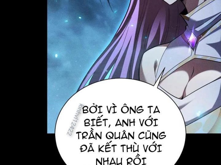 Ta Trở Thành Thần Sau Khi Afk Hàng Triệu Năm