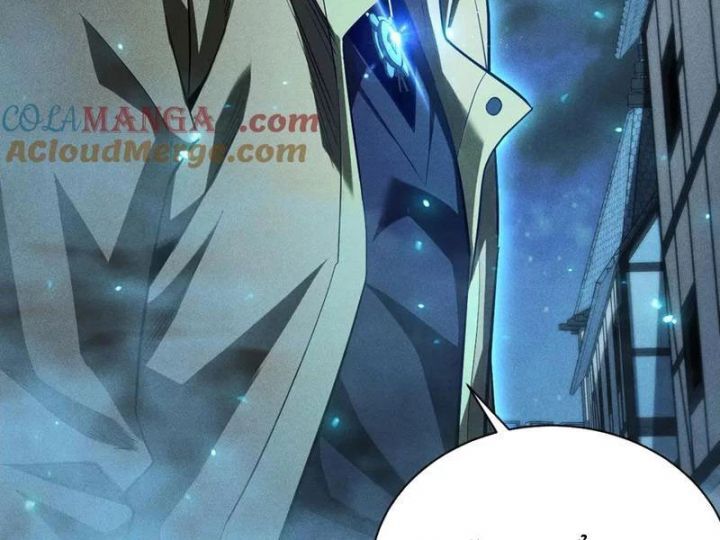 Ta Trở Thành Thần Sau Khi Afk Hàng Triệu Năm