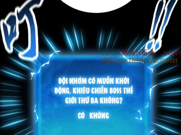 Ta Trở Thành Thần Sau Khi Afk Hàng Triệu Năm