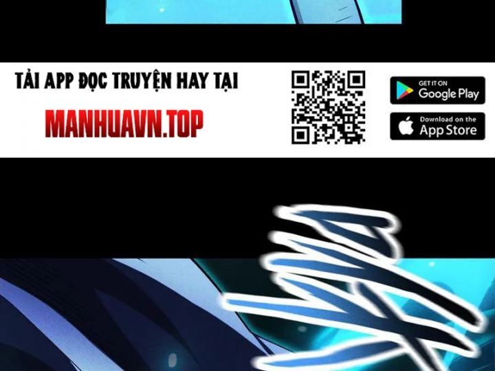 Ta Trở Thành Thần Sau Khi Afk Hàng Triệu Năm