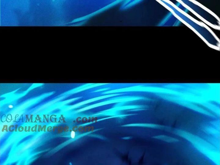 Ta Trở Thành Thần Sau Khi Afk Hàng Triệu Năm