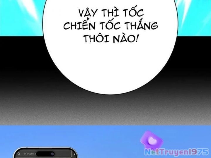 Ta Trở Thành Thần Sau Khi Afk Hàng Triệu Năm