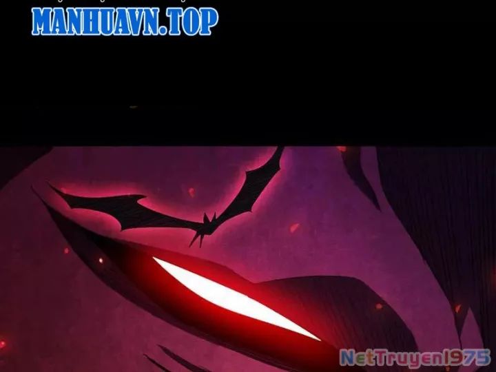 Ta Trở Thành Thần Sau Khi Afk Hàng Triệu Năm