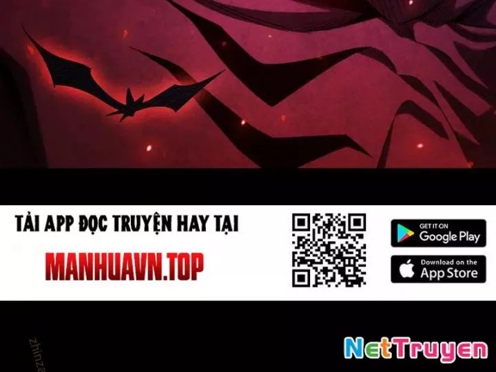 Ta Trở Thành Thần Sau Khi Afk Hàng Triệu Năm