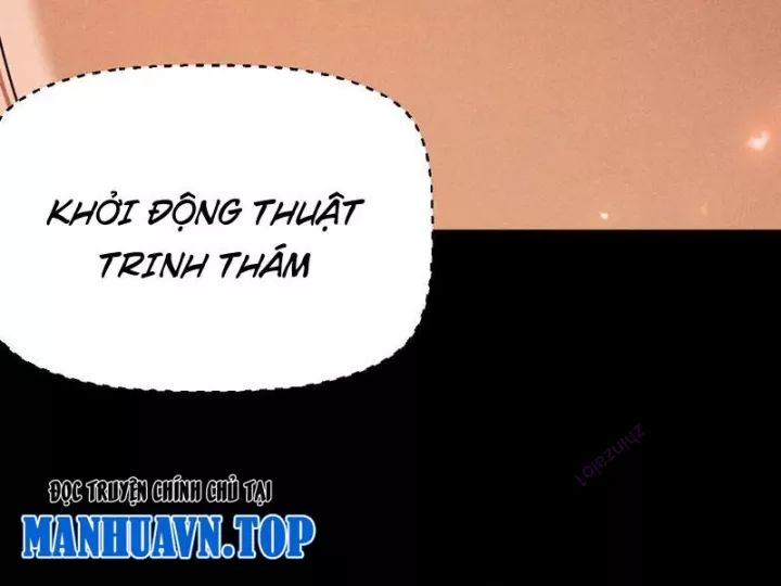 Ta Trở Thành Thần Sau Khi Afk Hàng Triệu Năm