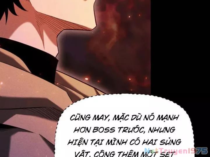 Ta Trở Thành Thần Sau Khi Afk Hàng Triệu Năm