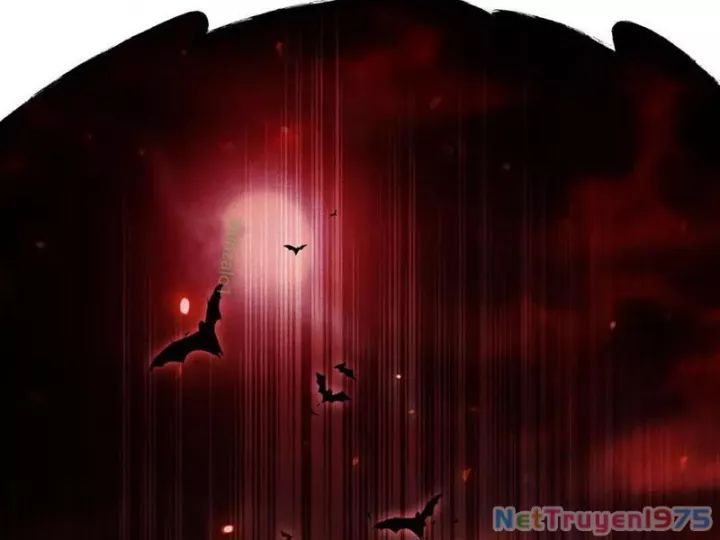 Ta Trở Thành Thần Sau Khi Afk Hàng Triệu Năm
