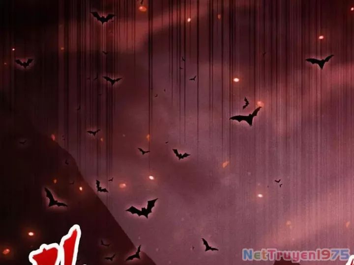 Ta Trở Thành Thần Sau Khi Afk Hàng Triệu Năm