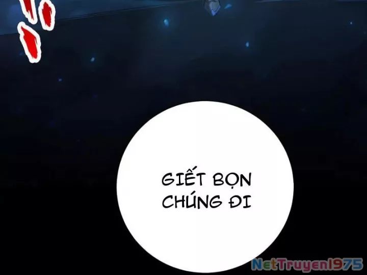 Ta Trở Thành Thần Sau Khi Afk Hàng Triệu Năm