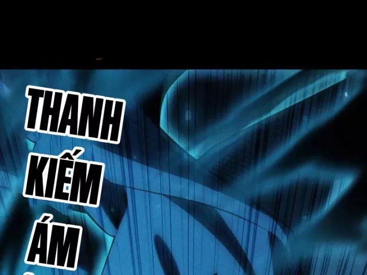 Ta Trở Thành Thần Sau Khi Afk Hàng Triệu Năm