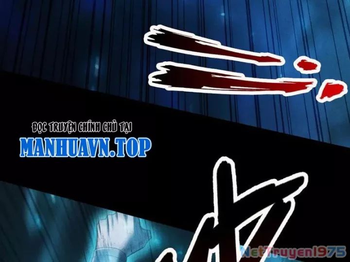 Ta Trở Thành Thần Sau Khi Afk Hàng Triệu Năm